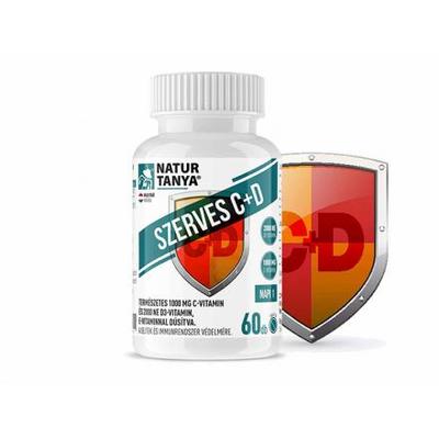 natur-tanya-szerves-cd-1000-mg-c-vitamin-es-2000-ne-d3-vitamin-e-vitaminnal-dusitva-60-db