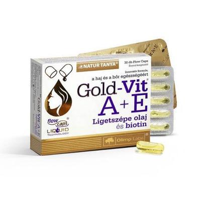 olimp-labs-ligetszepe-olaj-flowcaps-tokban-standardizalt-gla-tartalom-pelletformaju-biotin-ae-30-db-954