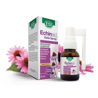 natur-tanya-esi-alkoholmentes-echinacea-torokspray-20-ml-975