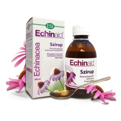 natur-tanya-esi-echinaid-immunerosito-echinacea-szirup-hozzaadott-gesztenyemezzel-es-balzsamos-gyogynovenyekkel-200-ml-972