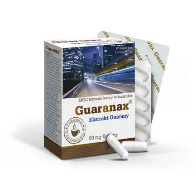 natur-tanya-olimp-labs-guaranax-guarana-kapszula-kesleltetett-feszivodasu-novenyi-koffein-forras-60-db-958