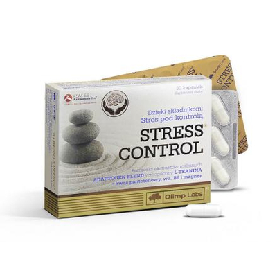 natur-tanya-olimp-labs-stress-stressz-control-kapszula-30-db-955