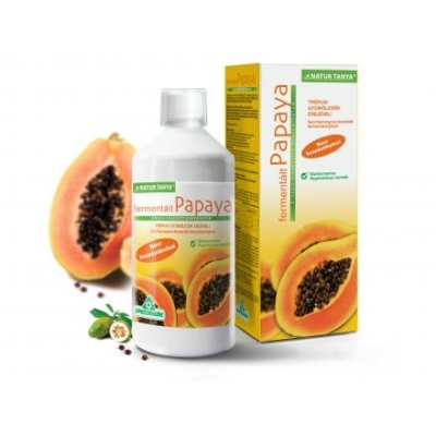 natur-tanya-specchiasol-fermentalt-erjesztett-papaya-koncentratum-nonival-500ml-930