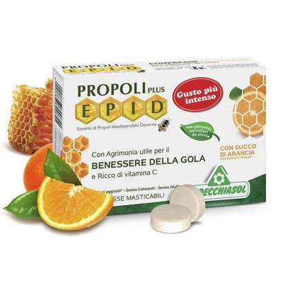 natur-tanya-specchiasol-cukormentes-propolisz-szopogatos-tabletta-narancsos-iz-20-db-943