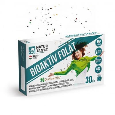 natur-tanya-bioaktiv-folat-kapszula-30-db