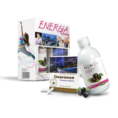 natur-tanya-energia-csomag-oriasi-energia-es-fokozatos-fogyas-termeszetes-energia-es-fokozott-anyagcsere-2-db