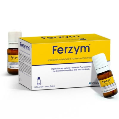 natur-tanya-specchiasol-ferzym-fast-10-db-936