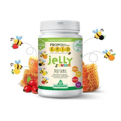 natur-tanya-jelly-junior-immuntamogato-gumicukor-gyermekeknek-150-g