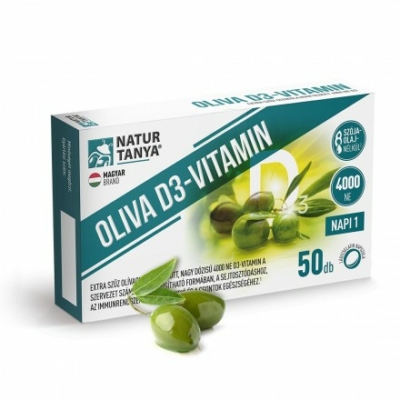 natur-tanya-oliva-d3-vitamin-4000-ne-quali-d-aktiv-d3-vitamin-termeszetes-extra-szuz-olivaolajban-oldva-50-db