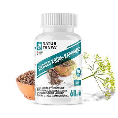 natur-tanya-3000mg-kapormag-kivonatot-es-120mcg-szerves-kromot-tartalmazo-etrend-kiegeszito-tabletta-924