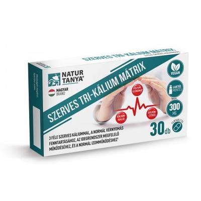 natur-tanya-szerves-tri-kalium-matrix-3-fele-szerves-kaliummal-a-normal-vernyomas-es-izommukodes-fenntartasahoz-az-idegrendszer-megfelelo-mukodesehez-30-db