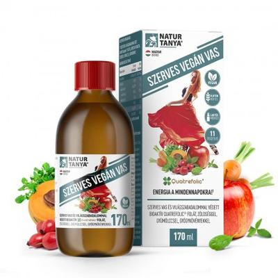 natur-tanya-szerves-vegan-vas-szirup-szerves-vas-es-vilagszabadalommal-vedett-bioaktiv-quatrefolic-folat-zoldseggel-gyumolccsel-gyogynovenyekkel-170-ml