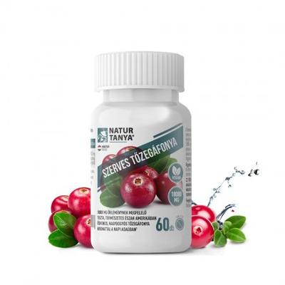 natur-tanya-szerves-tozegafonyacranberry-forte-hugyuti-fertozesek-hugyholyag-es-hugycsogyulladasok-926