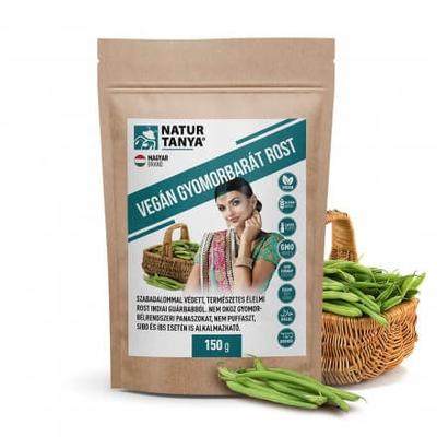 natur-tanya-vegan-gyomorbarat-rost-150-g