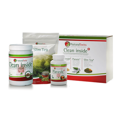 naturalswiss-cleaniside-program