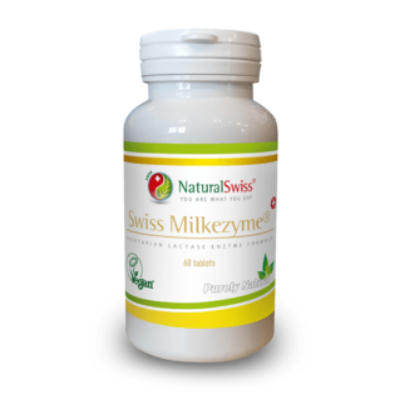 naturalswiss-milkezyme-tabletta-60-db