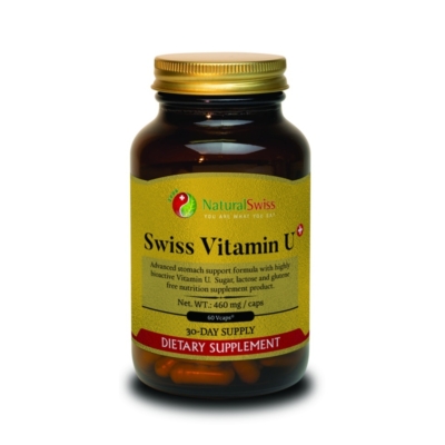 naturalswiss-vitamin-u-kapszula-60-db