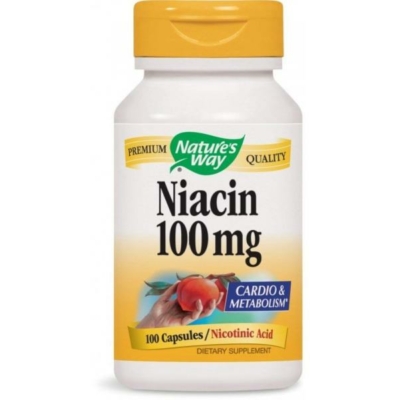 natures-way-niacin-kapszula-100-db