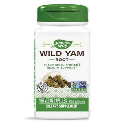 natures-way-wild-yam-kapszula-100-db