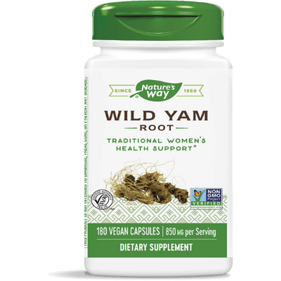 natures-way-wild-yam-kapszula-180-db