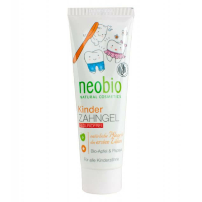 neobio-flouridmentes-gyermekfogkrem-50-ml
