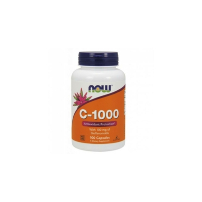 now-c-vitamin-kapszula-1000-mg-100-db 