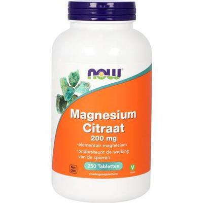 now-magnesium-citrat