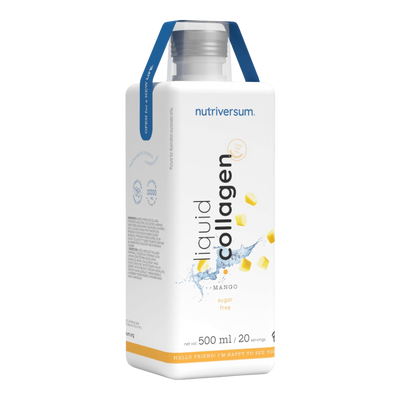 nutriversum-collagen-liquid-10000-mg-450-ml-tobb-izben