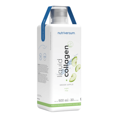 nutriversum-collagen-liquid-10000-mg-450-ml-tobb-izben