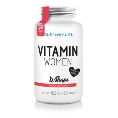 nutriversum-vitamin-women-60-tabletta