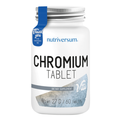 nutriversum-chromium