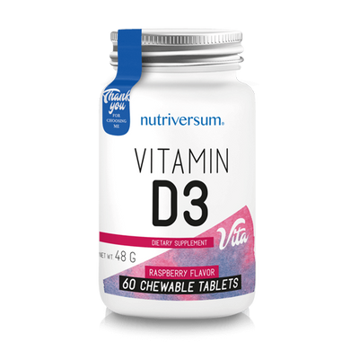 nutriversum-d3-vitamin-60-ragotabletta