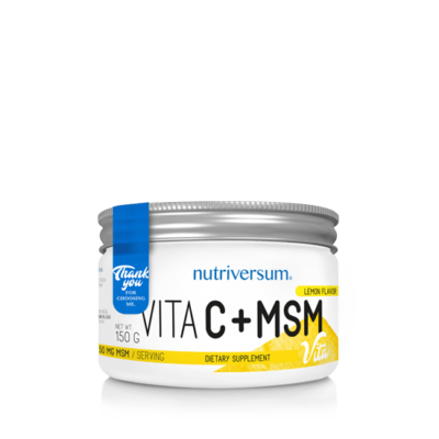nutriversum-cmsm-150-g-vita-citrom