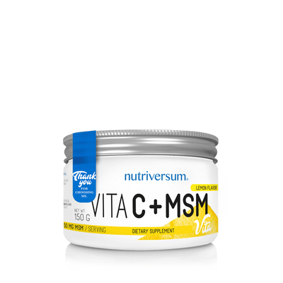 nutriversum-cmsm-150-g-vita-citrom