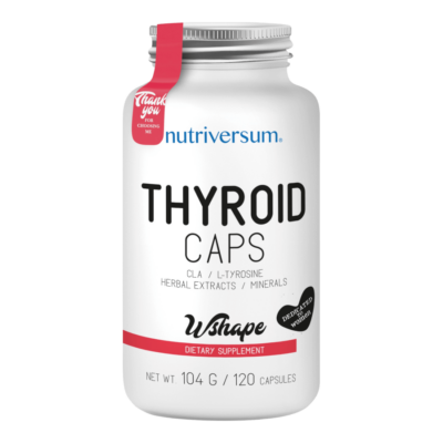 nutriversum-thyroid