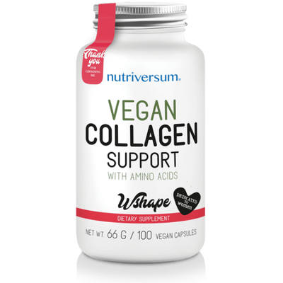 nutriversum-vegan-collagen-kollagen-support-kapszula-100-db