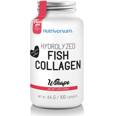 nutrivesrum-fish-collagen-hal-kollagen-kapszula-100-db