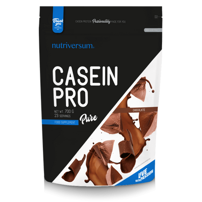 nutriversum-casein-pro-700-g-pure-tobb-izben