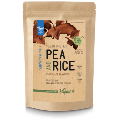 nutriversum-pea-and-rice-vegan-protein-feherje-500g-vegan-tobb-izben