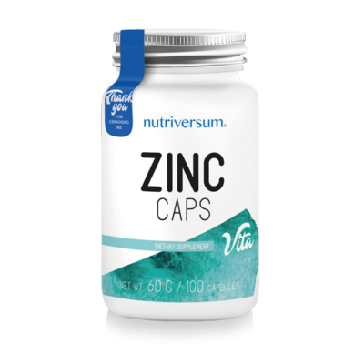nutriversum-zinc-100-kapszula-vita