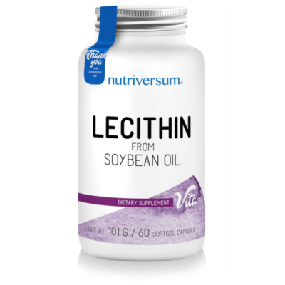 lecithin-60-kapszula-vita-nutriversum