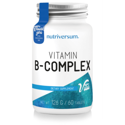 b-complex-60-tabletta-vita-nutriversum