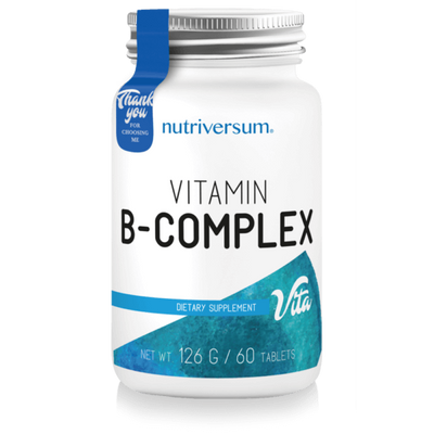 b-complex-60-tabletta-vita-nutriversum