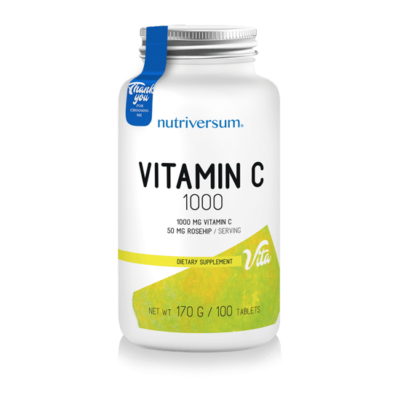 nutriversum-vitamin-c-1000-100-tabletta