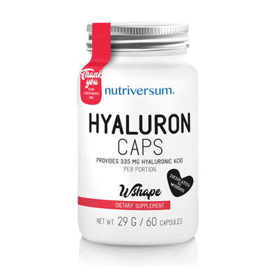nutriversum-hyaluron-60-kapszula