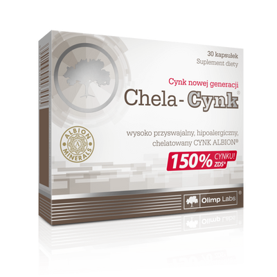 olimp-labs-chela-cink