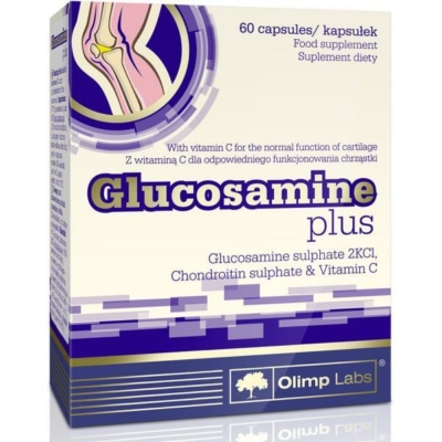 olimp-labs-glucosamin-plus
