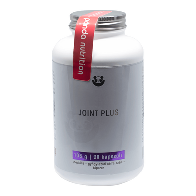 Panda Nutrition Joint PLUS