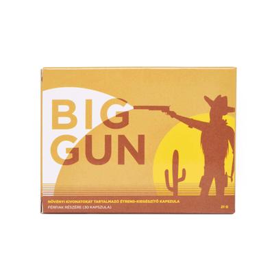 big-gun-sperma-fokozo-potencianovelo-30db