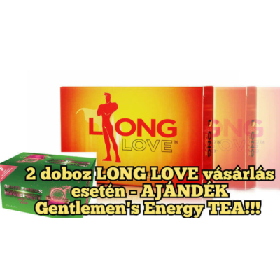 long-love-potencianovelo-korai-magomlesre-akcios-csomag-2-db-ajandek-1-db-gentlemens-tea